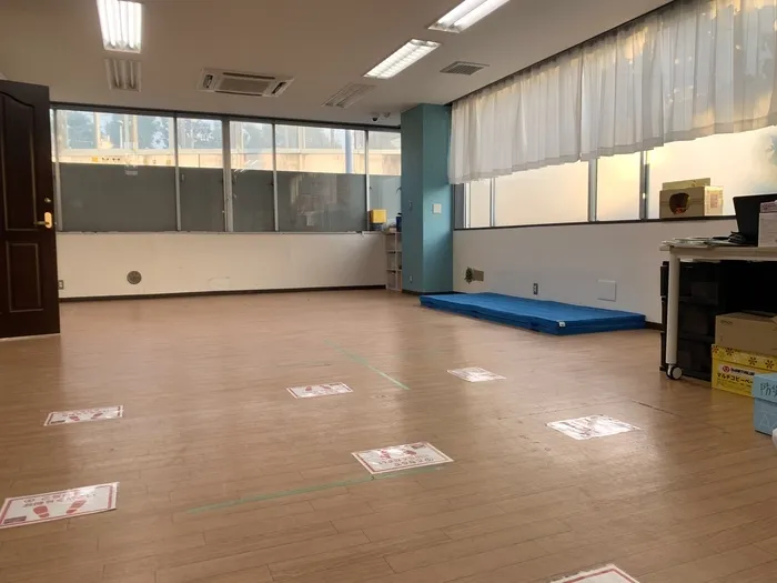 夢門塾磯子