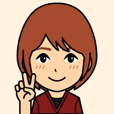 【児童発達支援BANGBOO】児童発達、空きが出ました!!お気軽にお問い合わせください。/あけ先生