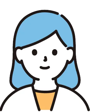 てらぴぁぽけっと目白教室/よしだ 先生
