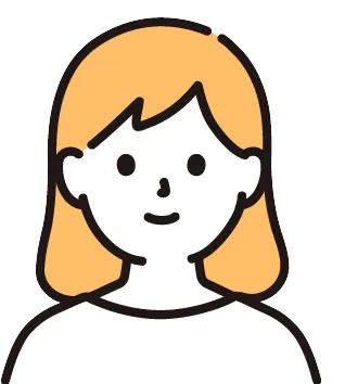 てらぴぁぽけっと目白教室/いとう 先生