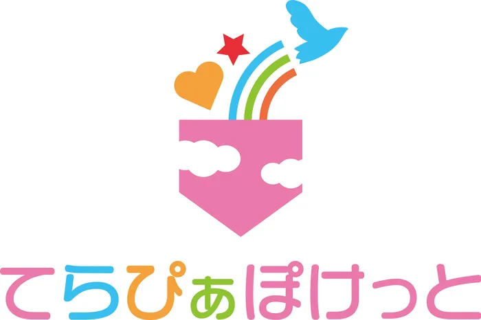 てらぴぁぽけっと 名古屋名城公園教室