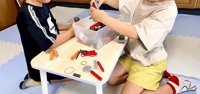 FabriCo/FabriCoを実際に見てみたい！〜見学・体験の流れ〜