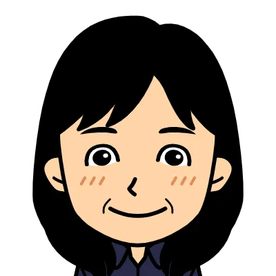 児童発達支援 ヒトツナ麻布教室/まゆみ先生(管理者)